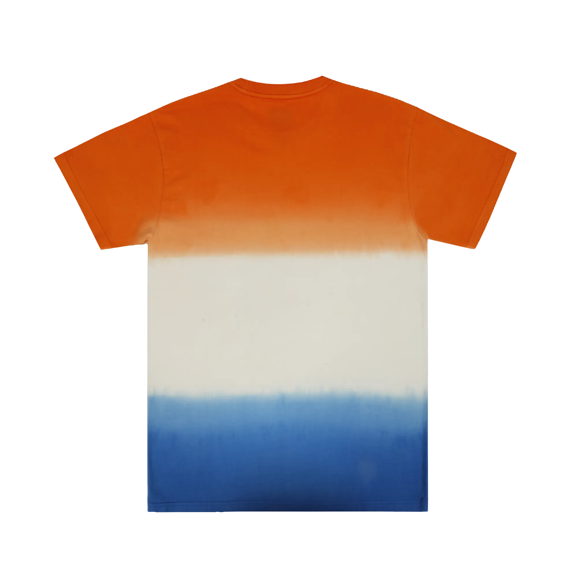 332 Company Colorblock Tee