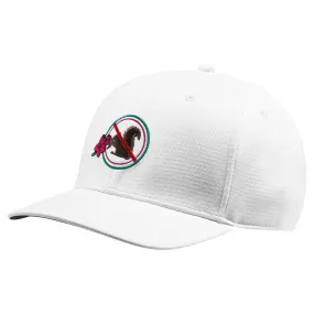 adidas Mens 2022 Season Opener Cap