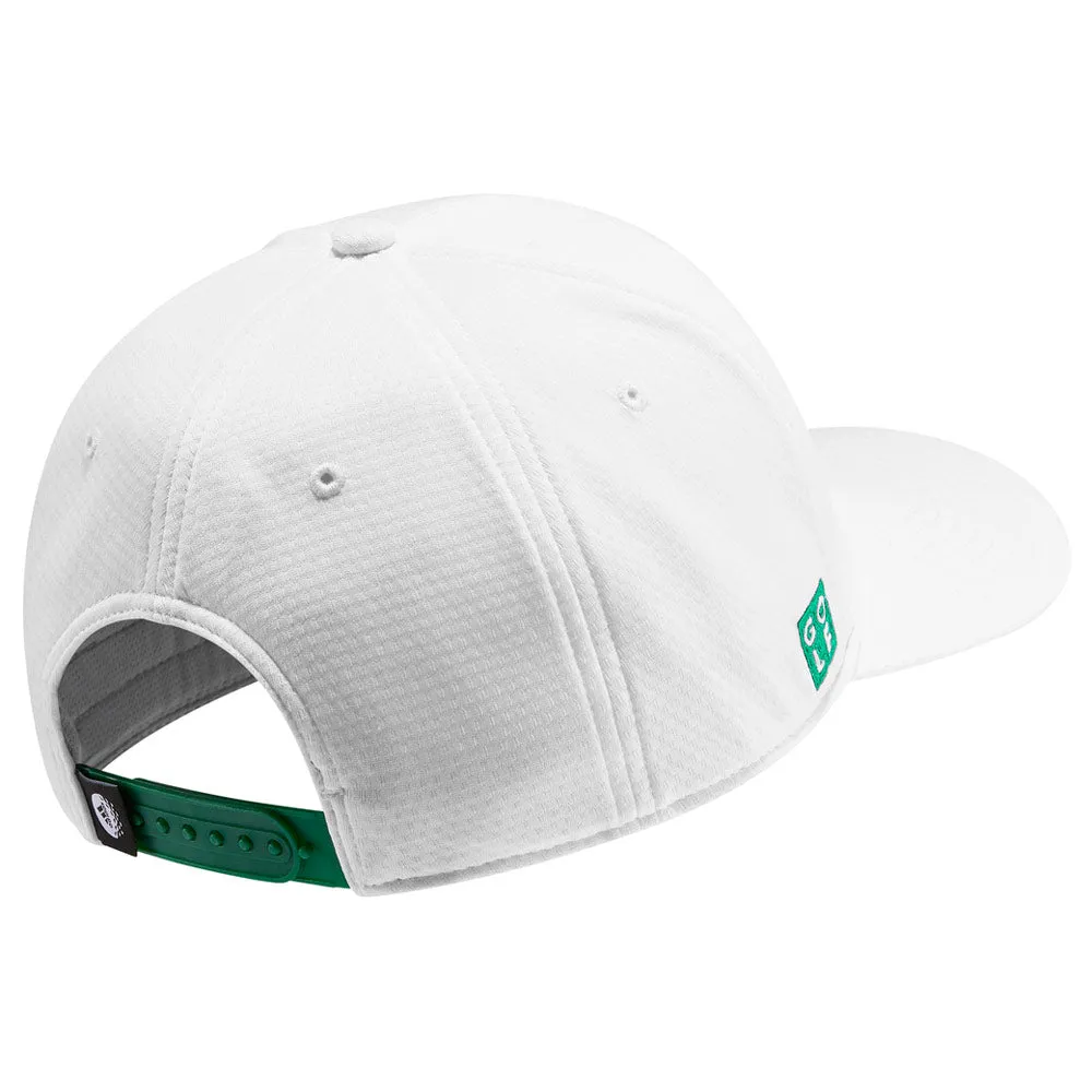 adidas Mens 2022 Season Opener Cap