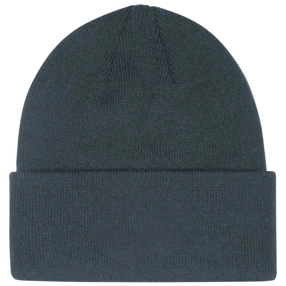 adidas Onyx Cuffed Knit Beanie