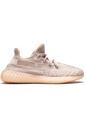 Adidas Yeezy Boost 350 V2 Synth (Non-Reflective)