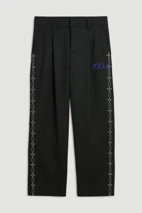 Aidan Pants