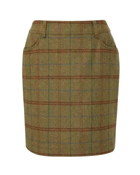 Alan Paine Surrey Women's Skirt