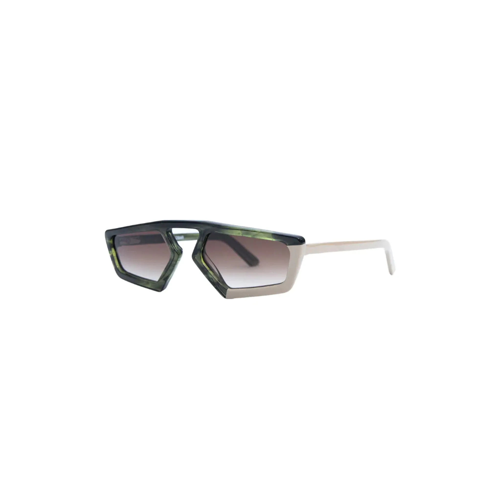 Aliana Rose Zanzibar Sunglasses