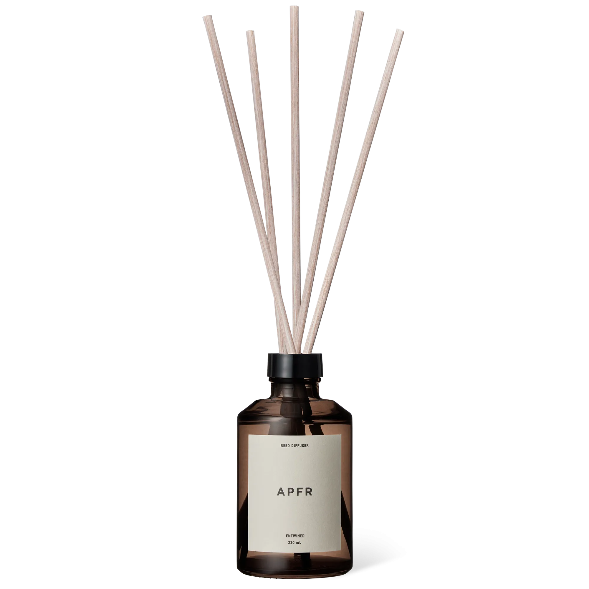 APFR Reed Diffuser "Entwined"