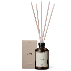 APFR Reed Diffuser "Entwined"