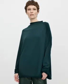 ASA SWEATER