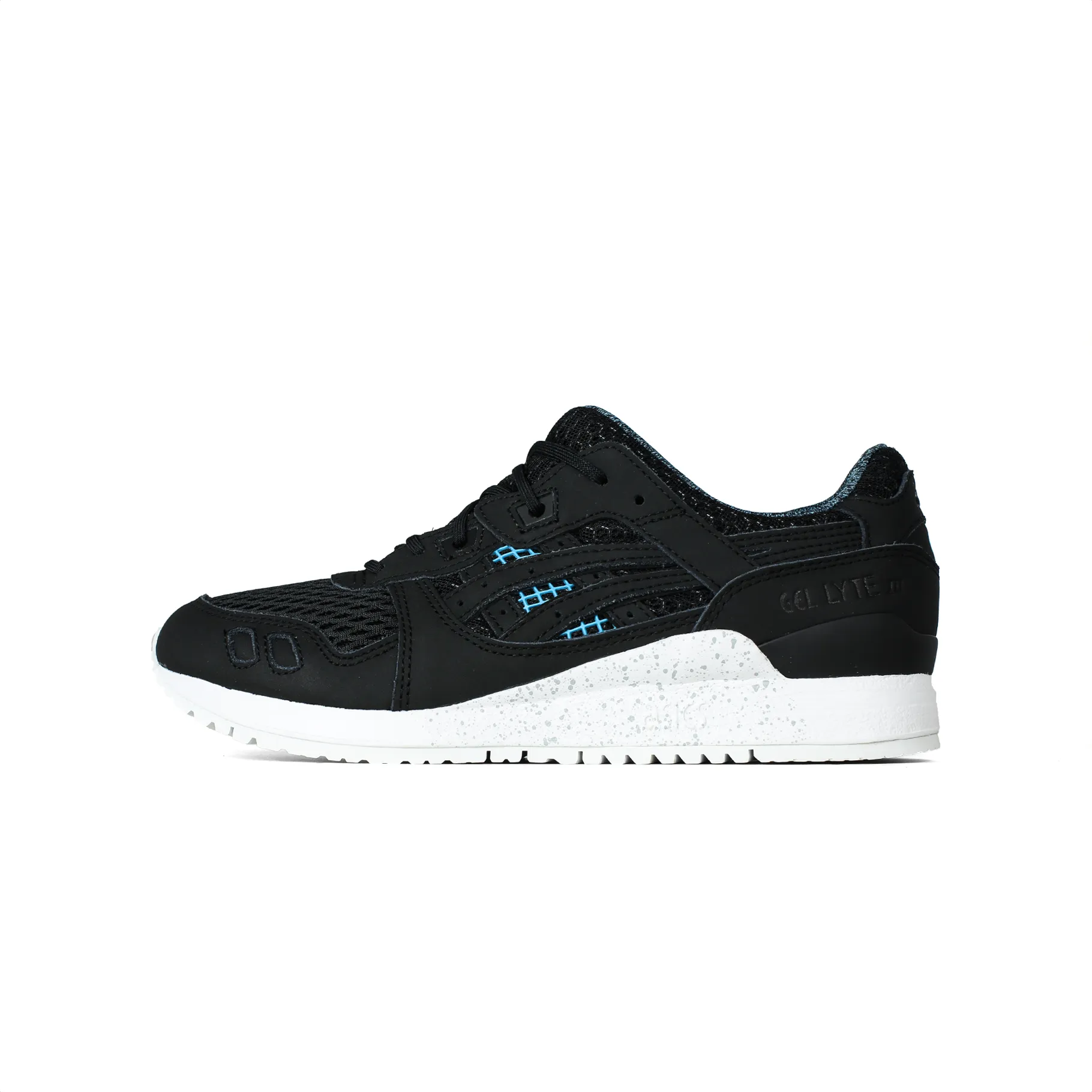 Asics Men's Gel Lyte III "30th Anniversary" [DN6L0-9090]