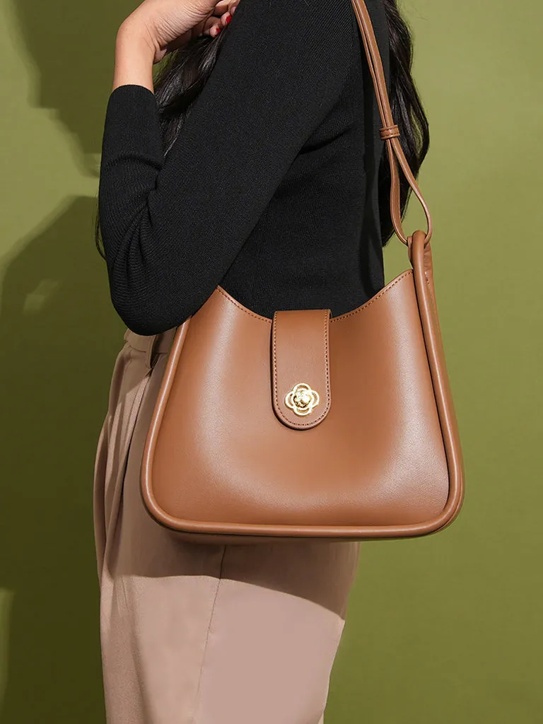 Axelia Shoulder Bag