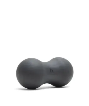 b, halfmoon peanut massage ball