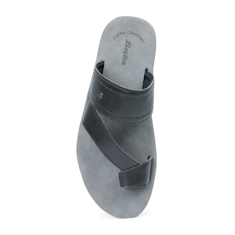 Bata MATRIX Men's Sandal