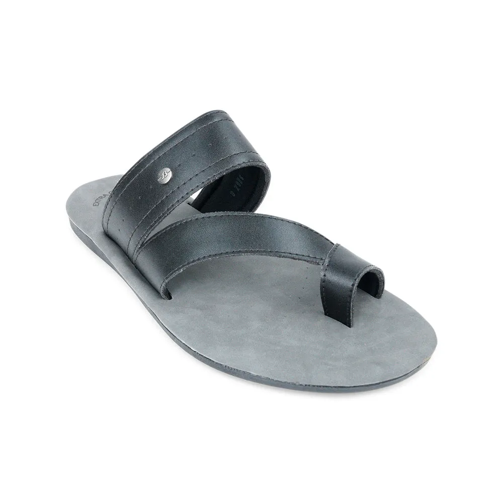 Bata MATRIX Men's Sandal