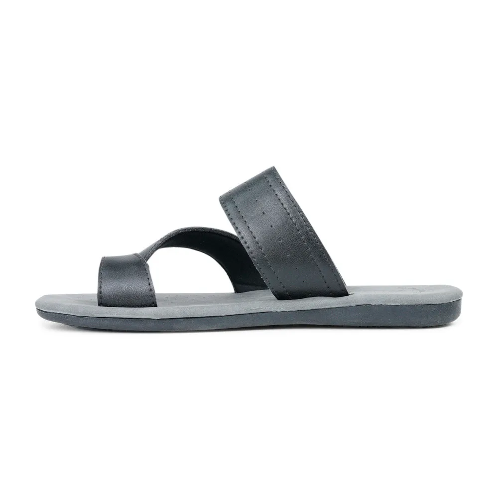 Bata MATRIX Men's Sandal