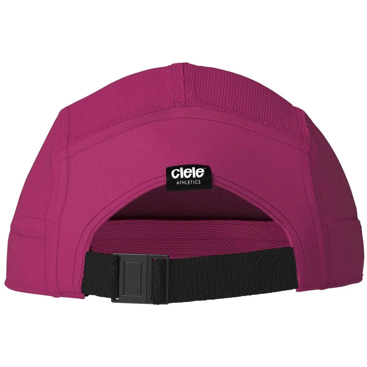 Ciele Athletics GOCap Century Running Cap - Jaim