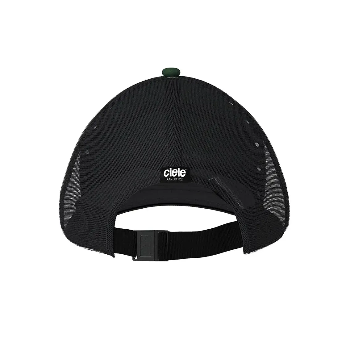 Ciele Athletics TRKCap