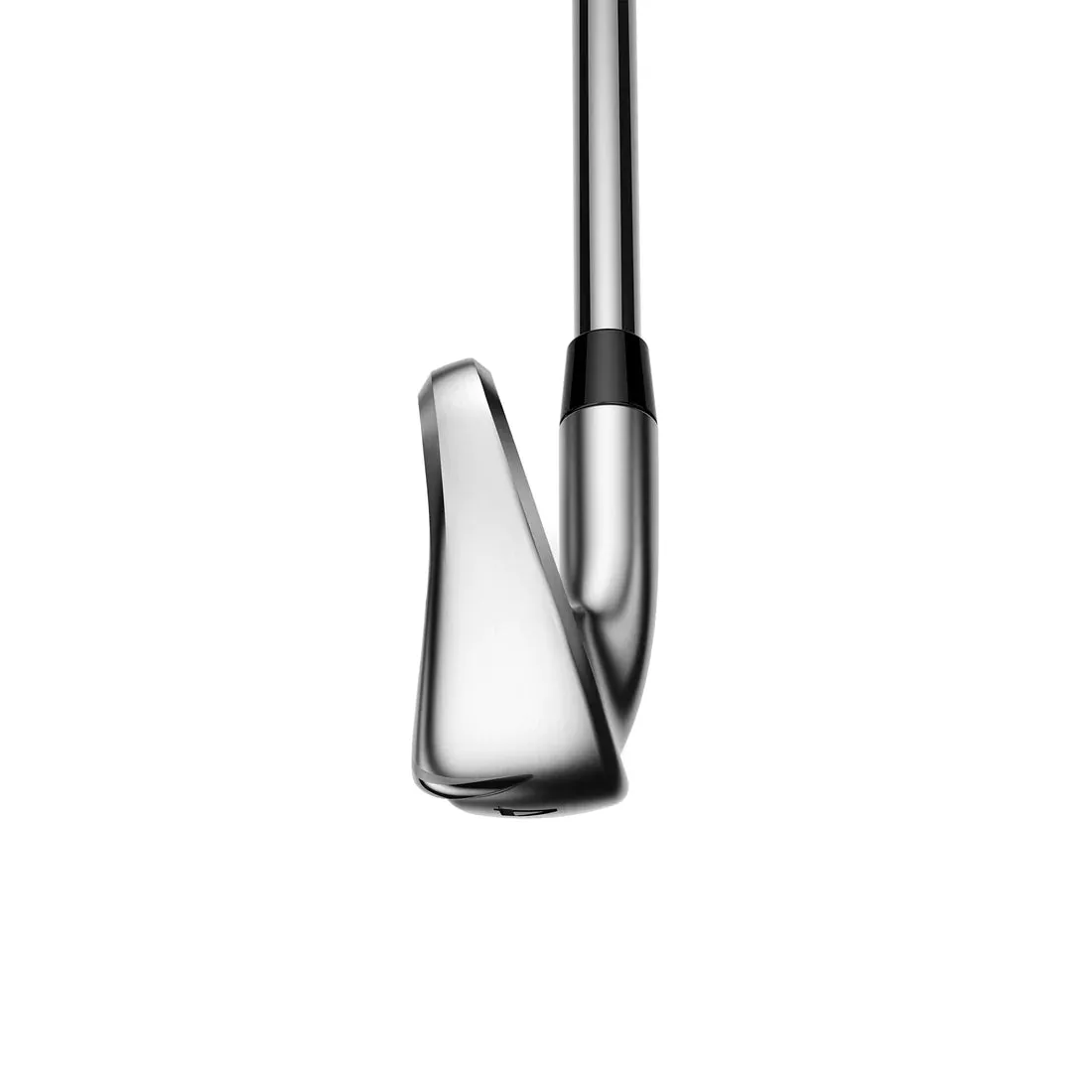 Cobra AEROJET Steel One Length Iron Set