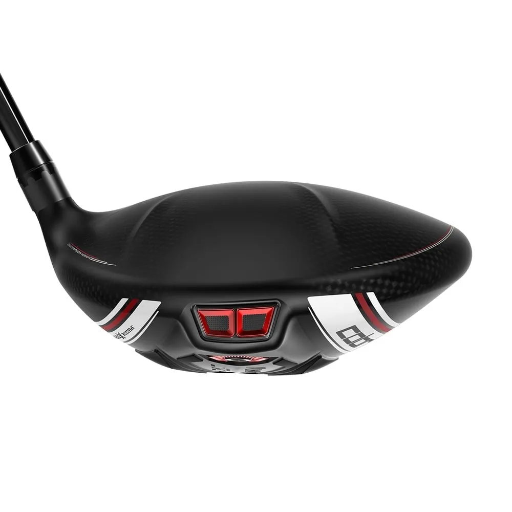 Cobra Golf King SZ Speedzone Xtreme Driver