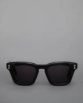 Columba Sunglasses