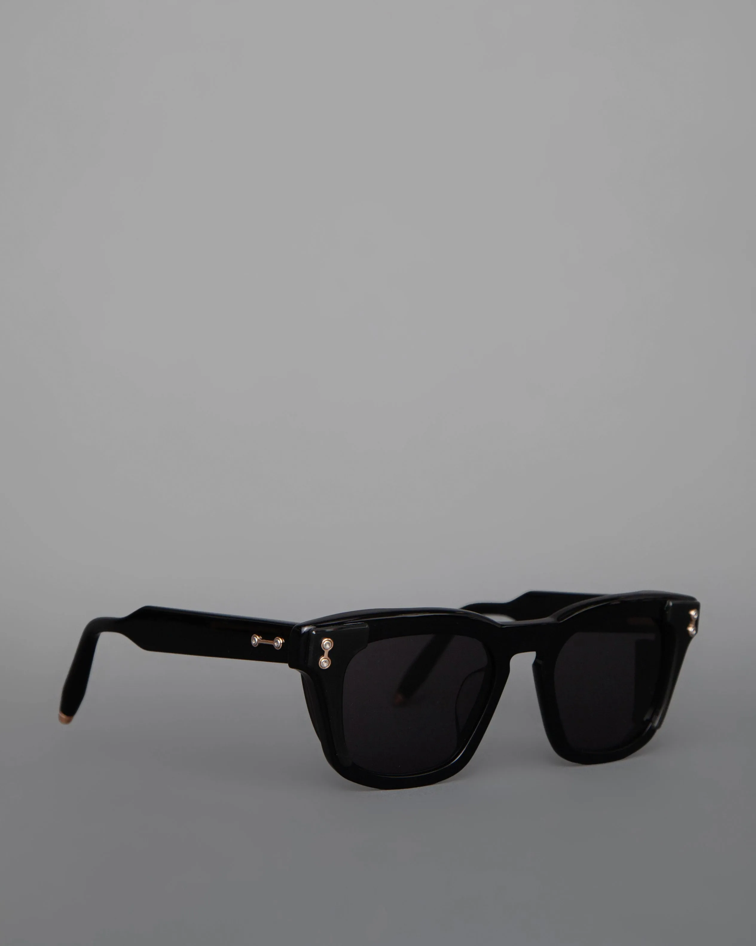 Columba Sunglasses