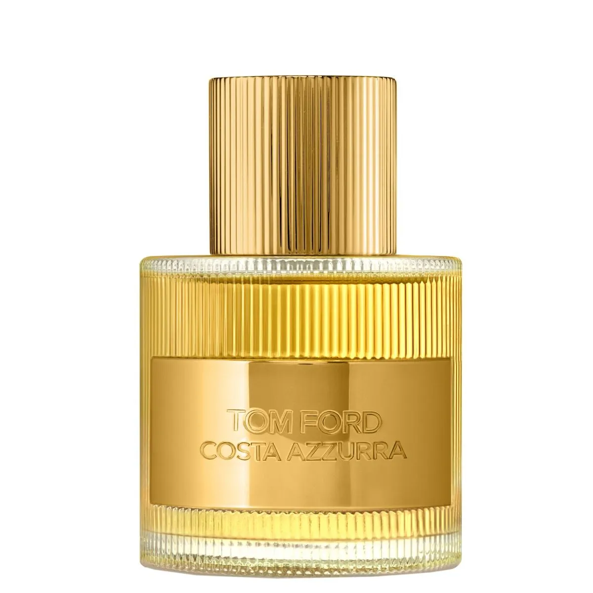 Costa Azzurra 50 mL