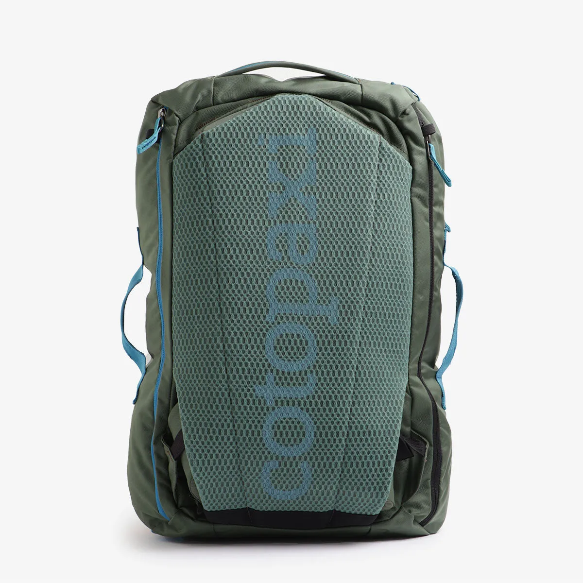 Cotopaxi Allpa 35L Travel Pack