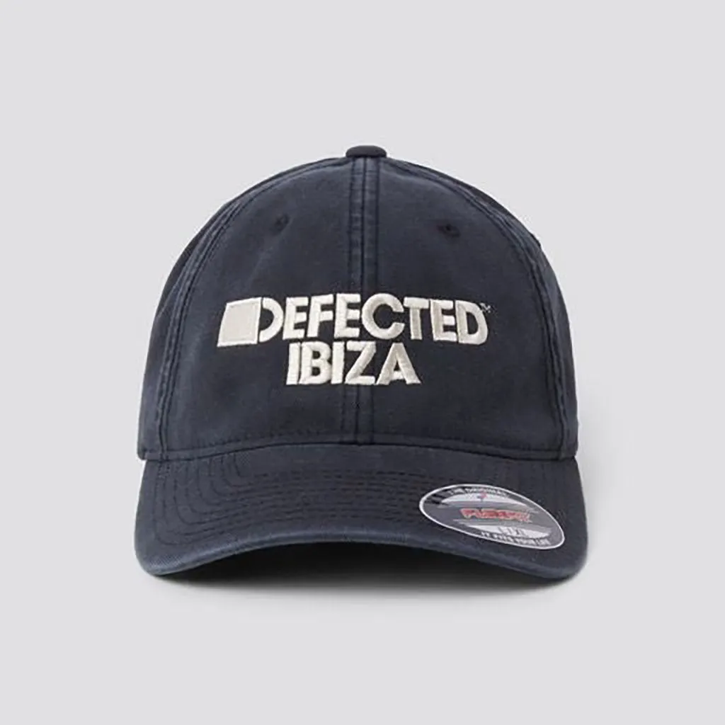 Defected Ibiza Cap