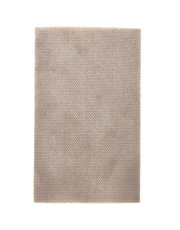 Diamond Sandpaper (Sold Individually)