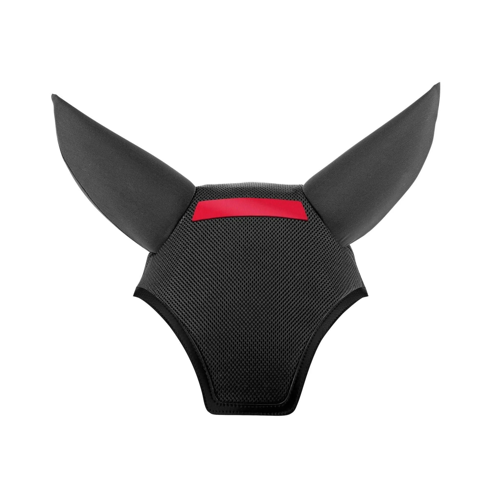 EquiFit HeadsUp Ear Bonnet