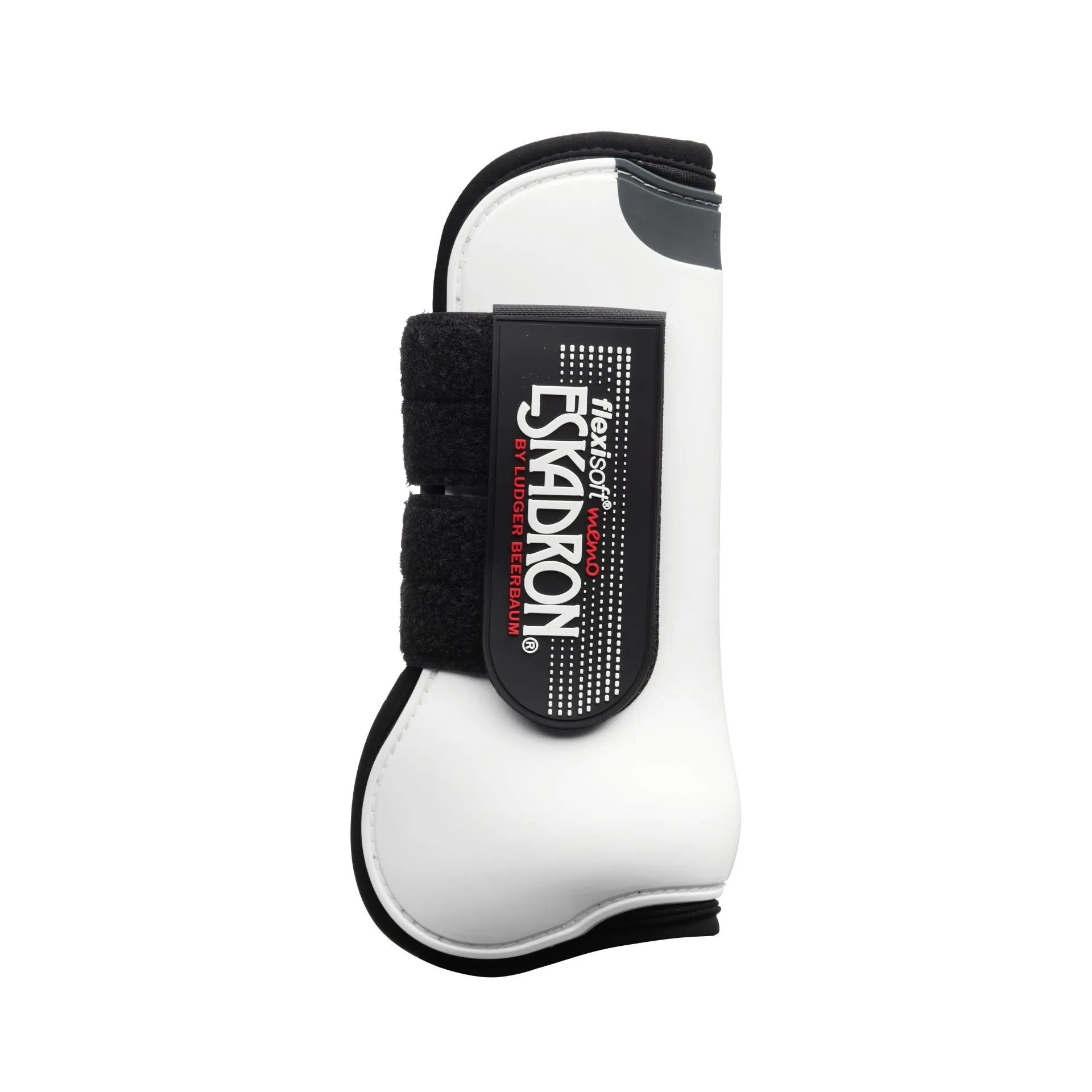 Eskadron Flexisoft Memo F Tendon Boots