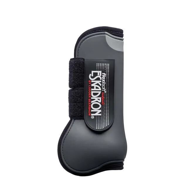 Eskadron Flexisoft Memo F Tendon Boots