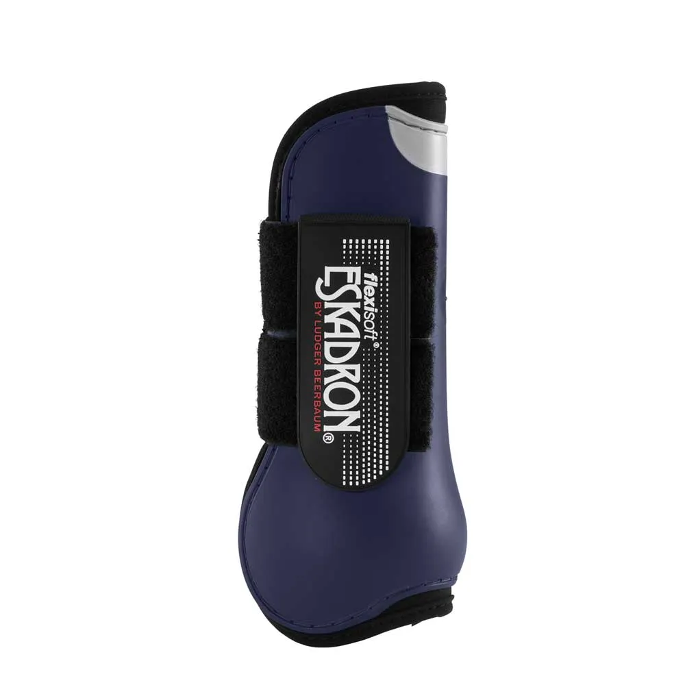 Eskadron Flexisoft Memo F Tendon Boots