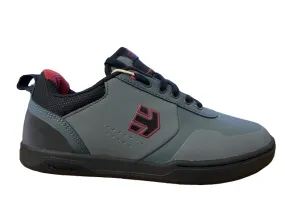 Etnies Mountain Bike Shoes Culvert MTB 4101000540 010 charcoal 