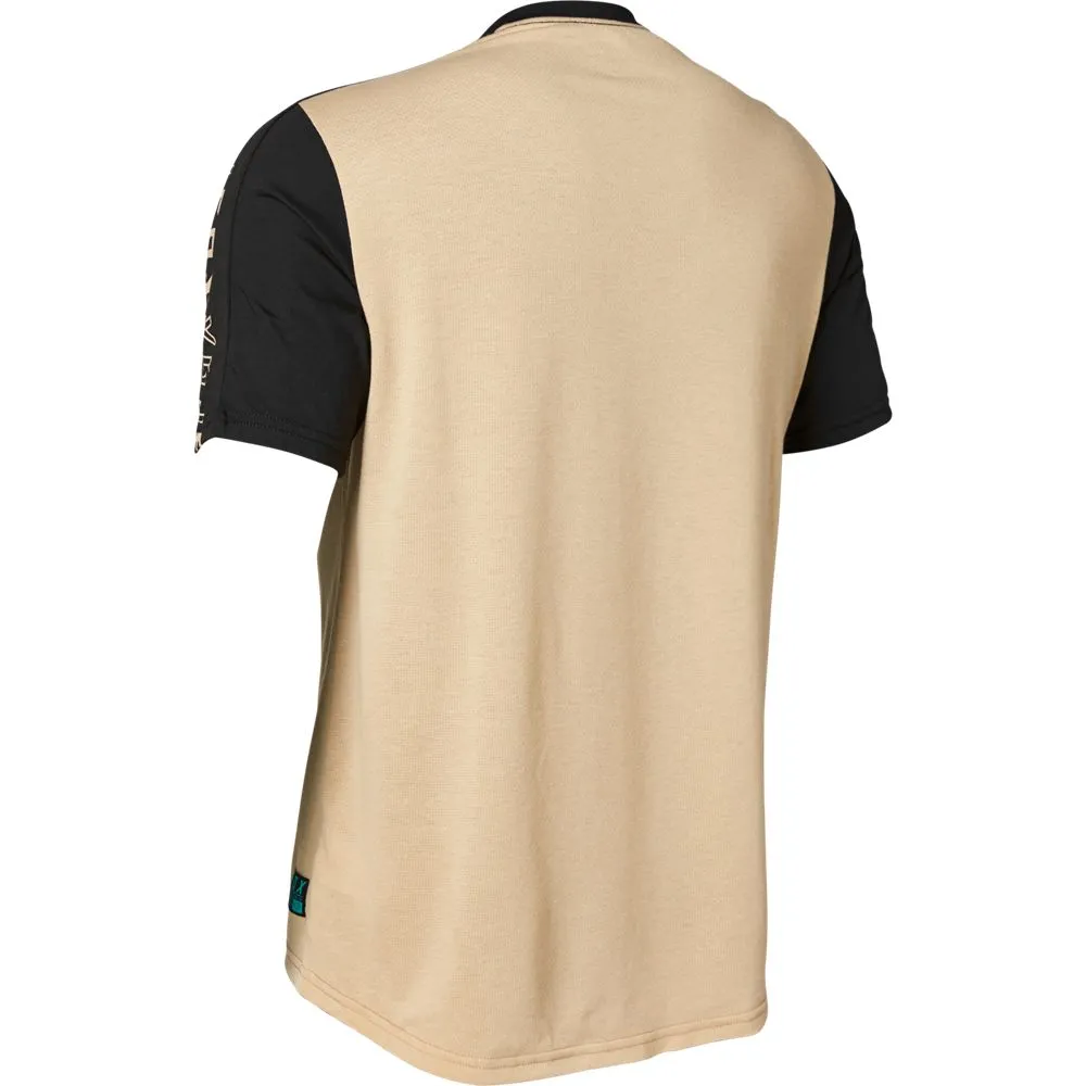 Fox Men's Ranger DR SS Jersey, cc1