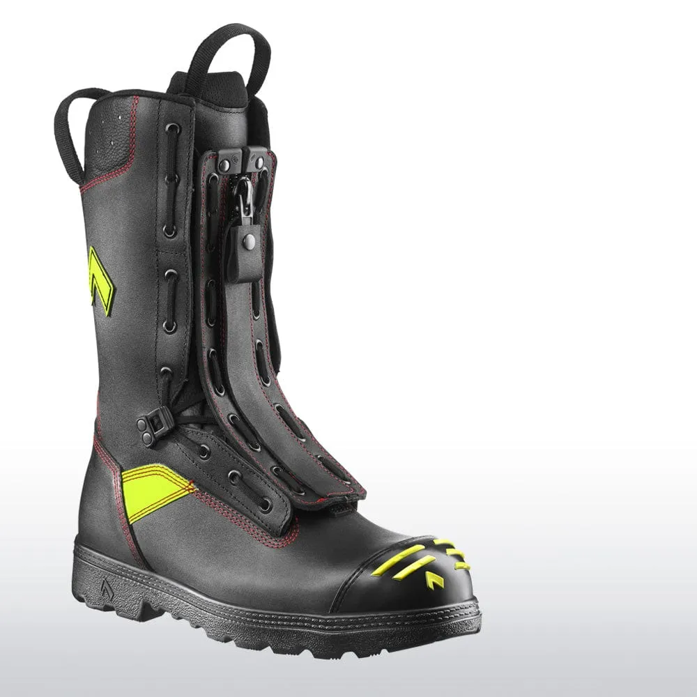 Haix Fire Flash 2 Boot (7 Day Special Order)