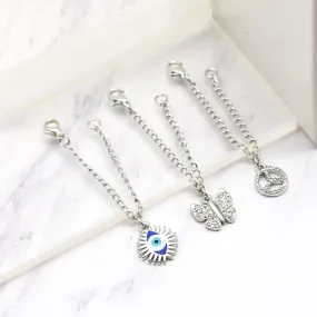 Happy Soul Charm Set