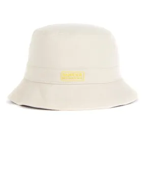 Hat for man MHA0687BE14 BARBOUR INTERNATIONAL