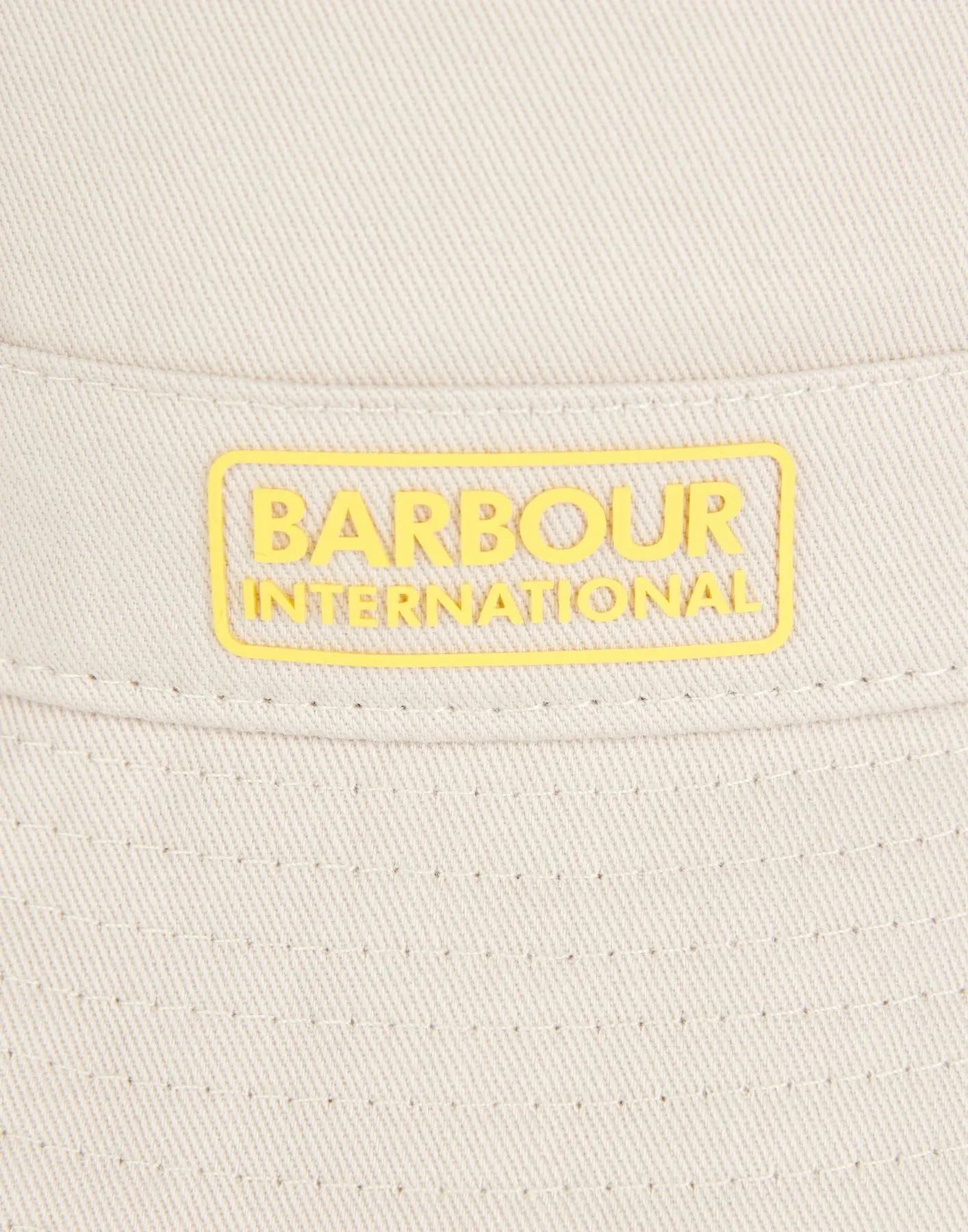 Hat for man MHA0687BE14 BARBOUR INTERNATIONAL