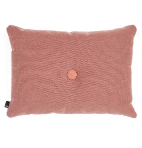 HAY Dot Cushion – Rose