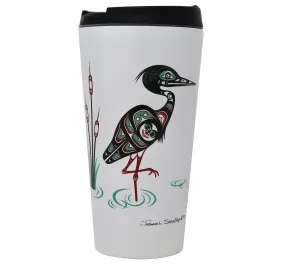 Heron Formline Tumbler