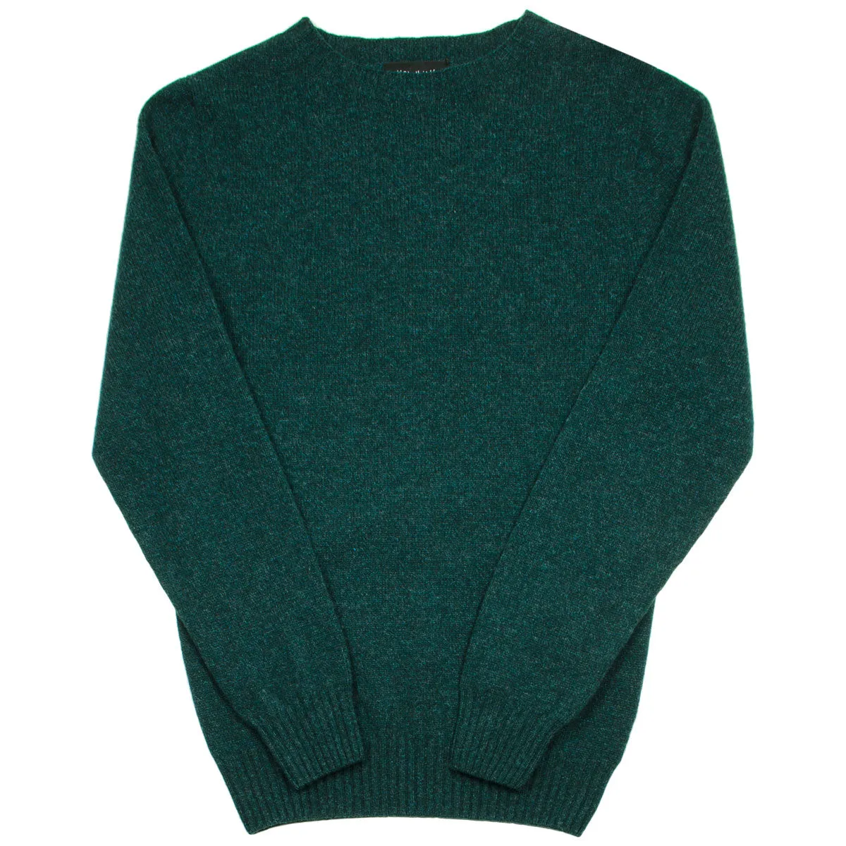 Howlin' - Wave Maker Sweater - Greenwitch