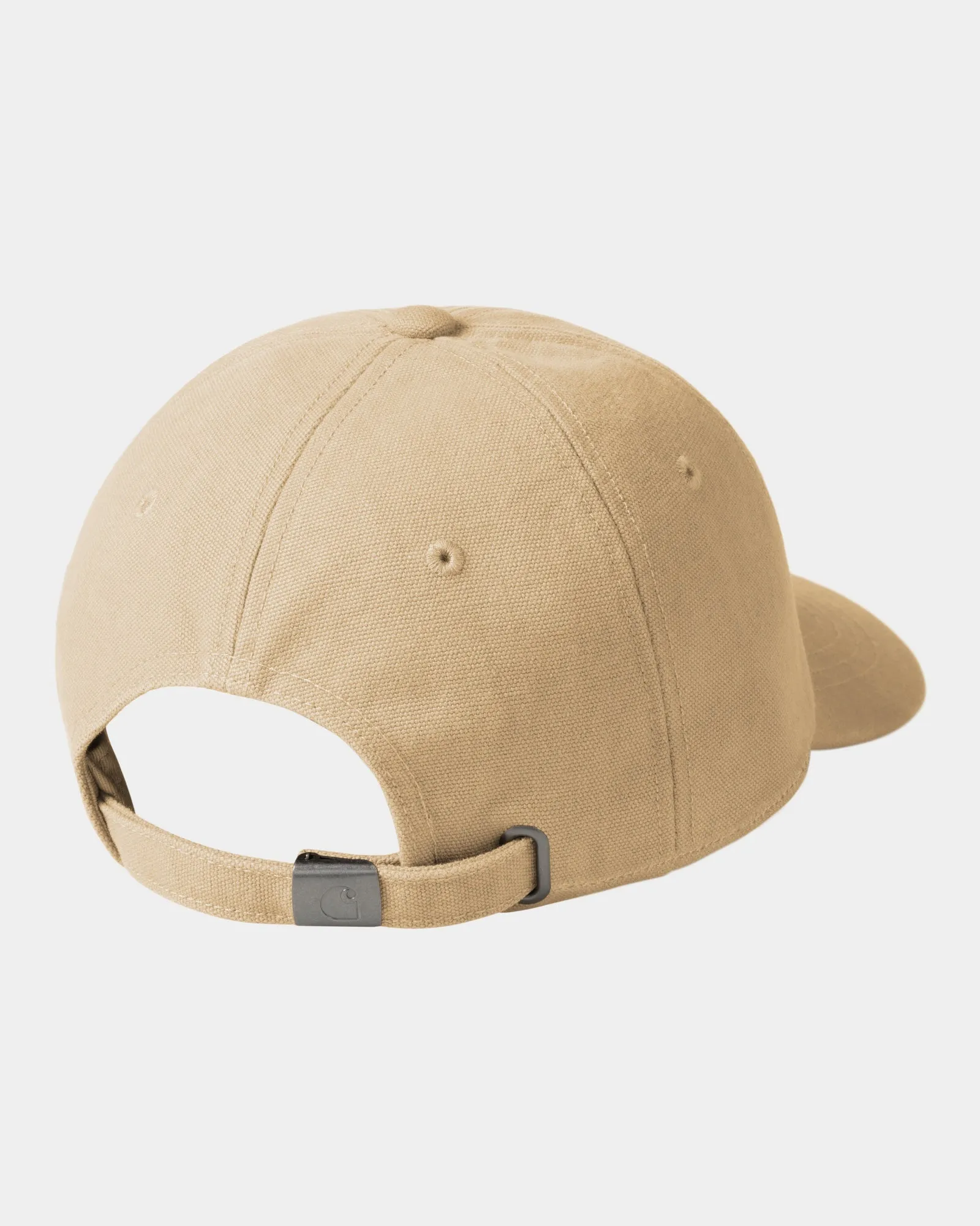 Icon Cap | Bourbon