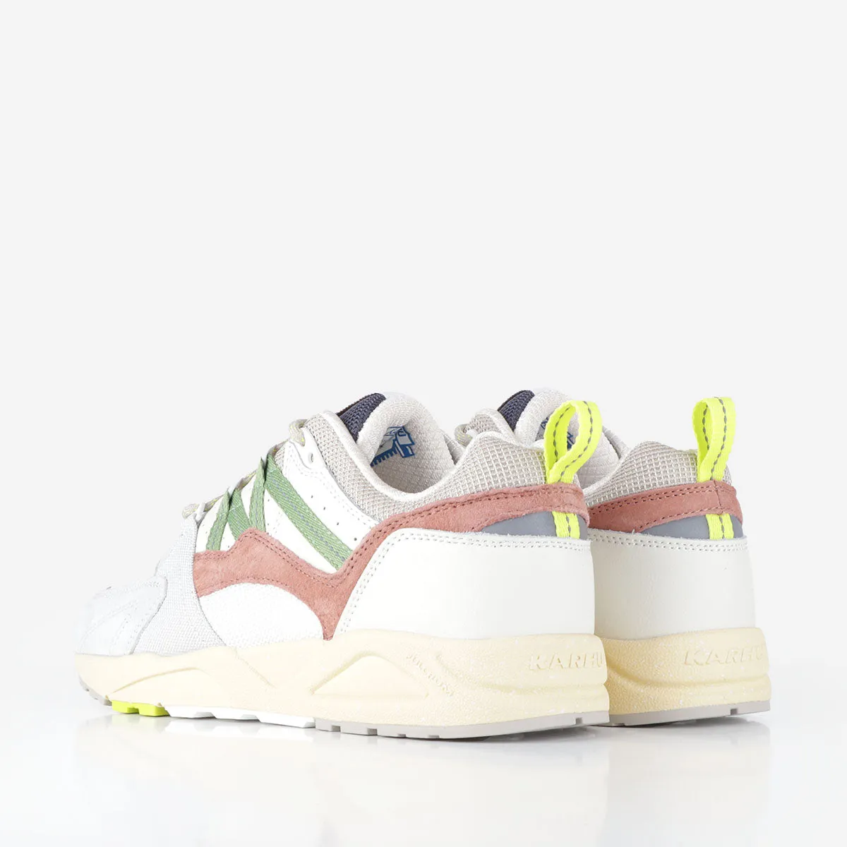 Karhu Fusion 2.0 Shoes