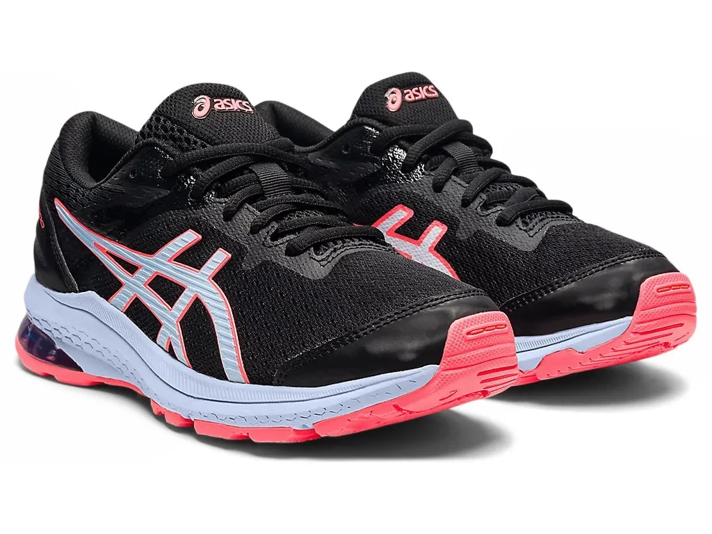 Kids Asics GT-1000 10 GS