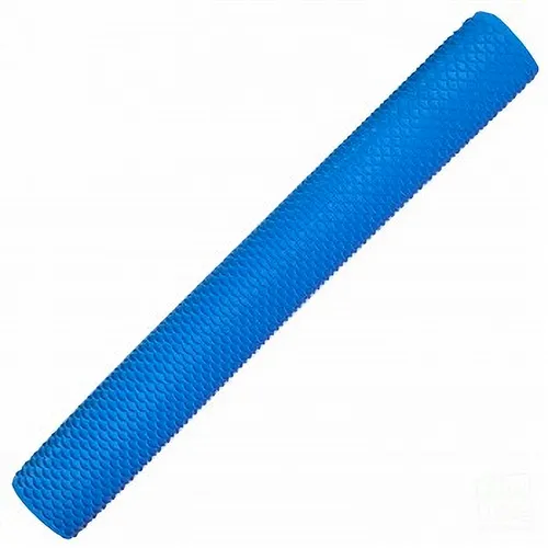 Kookaburra Scale Cricket Bat Grip