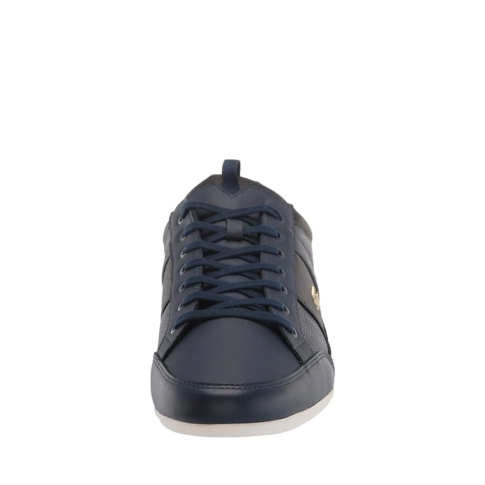 Lacoste Chaymon 0120 40CMA0043NB0 (Navy / Black)