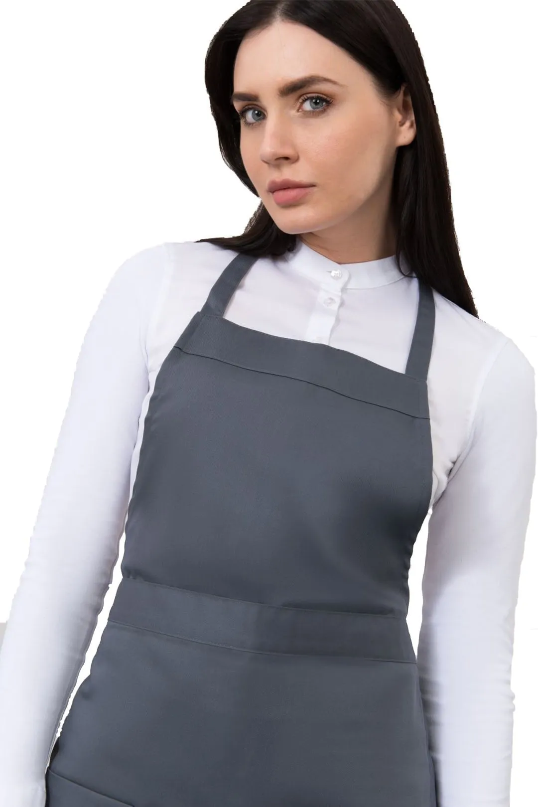 Le Nouveau Chef Atlanta Chef Aprons