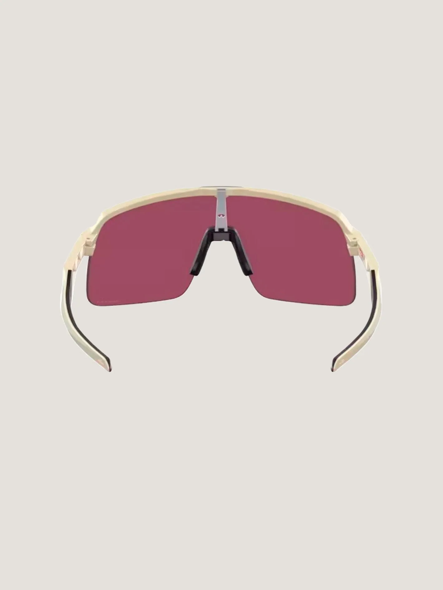 LENTE OAKLEY SUTRO LITE