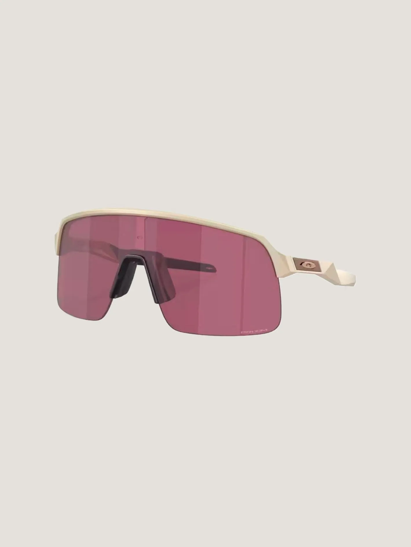 LENTE OAKLEY SUTRO LITE