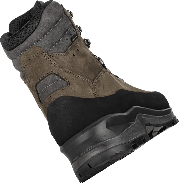 Lowa Tibet Evo GTX Men's