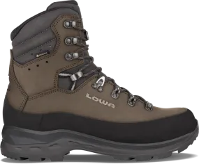 Lowa Tibet Evo GTX Men's